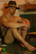 Foto Luca Ferrari Annunci Boy Verona 3534831489 - 12