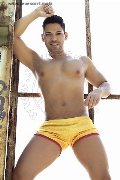 Foto Lucca Xl Annunci Boy Torino 3294584581 - 69