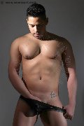 Foto Lucca Xl Annunci Boy Torino 3294584581 - 7
