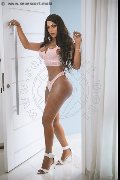 Foto Luciana Campana Annunci Trans Lodi 3510006709 - 11