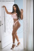 Foto Luciana Campana Annunci Transescort Taranto 3510006709 - 34