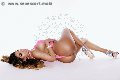 Foto Luciana Campana Annunci Transescort Taranto 3510006709 - 6