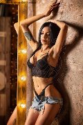 Foto Ludmilla Hott Annunci Girl Civitanova Marche 3452186718 - 2