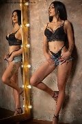 Foto Ludmilla Hott Annunci Girl Civitanova Marche 3452186718 - 3