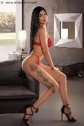 Foto Ludmilla Hott Annunci Girl Civitanova Marche 3452186718 - 23