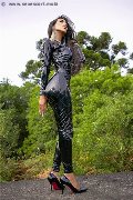 Foto Luisa Kynnolly Annunci Trans Milano 3520902031 - 164