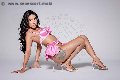 Foto Luisa Kynnolly Annunci Trans Milano 3520902031 - 100