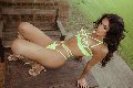 Foto Luisa Kynnolly Annunci Trans Milano 3520902031 - 113