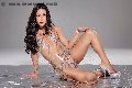 Foto Luisa Kynnolly Annunci Trans Milano 3520902031 - 94