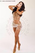 Foto Luisa Kynnolly Annunci Trans Milano 3520902031 - 54