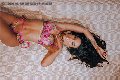 Foto Luisa Kynnolly Annunci Trans Milano 3520902031 - 6