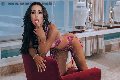 Foto Luisa Kynnolly Annunci Trans Milano 3520902031 - 10