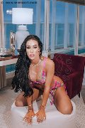 Foto Luisa Kynnolly Annunci Trans Milano 3520902031 - 2