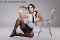 Foto Luisa Kynnolly Annunci Transescort Milano 3520902031 - 86