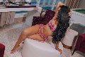 Foto Luisa Kynnolly Annunci Transescort Milano 3520902031 - 10