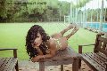 Foto Luisa Kynnolly Annunci Transescort Milano 3520902031 - 112