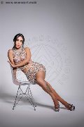 Foto Luisa Kynnolly Annunci Transescort Milano 3520902031 - 93