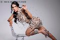 Foto Luisa Kynnolly Annunci Transescort Milano 3520902031 - 94