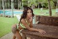 Foto Luisa Kynnolly Annunci Transescort Milano 3520902031 - 114