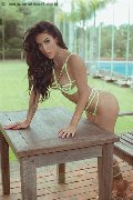 Foto Luisa Kynnolly Annunci Transescort Milano 3520902031 - 108