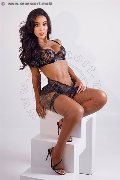 Foto Luisa Kynnolly Annunci Transescort Milano 3520902031 - 39