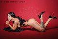 Foto Luisa Kynnolly Annunci Transescort Milano 3520902031 - 101