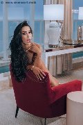 Foto Luisa Kynnolly Annunci Transescort Milano 3520902031 - 5