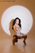 Foto Luisa Kynnolly Annunci Transescort Milano 3520902031 - 62