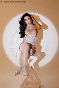 Foto Luisa Kynnolly Annunci Transescort Milano 3520902031 - 58