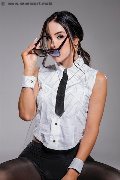 Foto Luisa Kynnolly Annunci Transescort Milano 3520902031 - 85