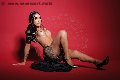 Foto Luisa Kynnolly Annunci Transescort Milano 3520902031 - 102