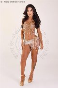 Foto Luisa Kynnolly Annunci Transescort Milano 3520902031 - 49