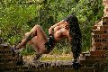 Foto Luisa Kynnolly Annunci Transescort Milano 3520902031 - 134
