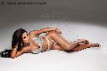 Foto Luisa Kynnolly Annunci Transescort Milano 3520902031 - 164