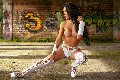 Foto Luisa Kynnolly Annunci Transescort Milano 3520902031 - 155