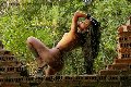 Foto Luisa Kynnolly Annunci Transescort Milano 3520902031 - 133