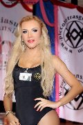 Foto Luisa Mello Annunci Trans Lido Di Savio 3296258381 - 106
