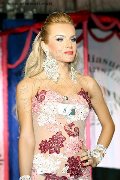Foto Luisa Mello Annunci Trans Lido Di Savio 3296258381 - 81