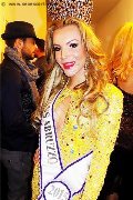 Foto Luisa Mello Annunci Transescort Lido Di Savio 3296258381 - 46