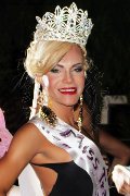 Foto Luisa Mello Annunci Transescort Lido Di Savio 3296258381 - 96