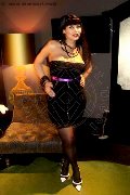 Foto Luisa Sexy Annunci Trans Parigi 0033632533370 - 45