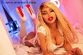 Foto Luisa Ts Annunci Trans Torino 3930592659 - 24