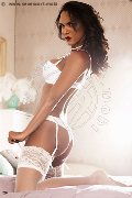 Foto Luma Annunci Transescort Capua 3896149506 - 8