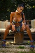 Foto Luma Loren Annunci Transescort Montecchio Maggiore 3711212782 - 29