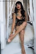 Foto Luna Andrade Annunci Transescort La Spezia 3333870587 - 3