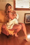 Foto Luna Fedriske Annunci Transescort Viareggio 3886251885 - 46