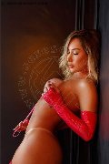 Foto Luna Fedriske Annunci Transescort Viareggio 3886251885 - 3
