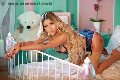 Foto Luna Grande Annunci Transescort Ponte Chiasso 3339784561 - 42