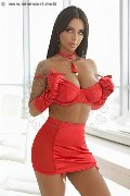 Foto Luna Hott Annunci Escort Taranto 3802150475 - 3
