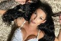 Foto Luna Marks Pornostar Annunci Trans Falconara Marittima 3343717752 - 63